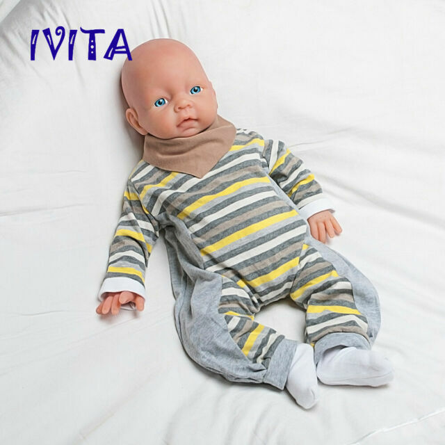 ivita baby dolls for sale