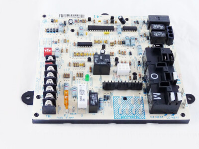 International Comfort Products 1172809 2-Stage Control Board
