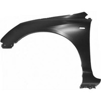 KotflüGel Links Passend FüR Honda Civic H/B Baujahr 2001-2003 3/5 TüRig