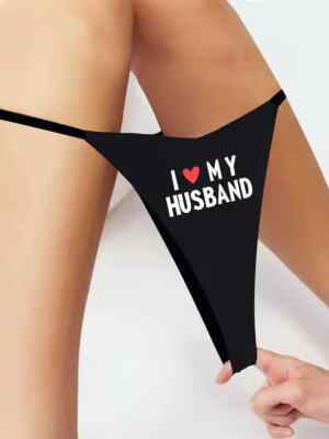 sexy lingerie for my husband Surprise my Husband by Wearing Sexy Lingerie – Lingerie Seduction