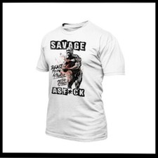 Military Fitness Gym Motivation T-Shirt Muscle Building Warrior Quote Jiu Jitsu