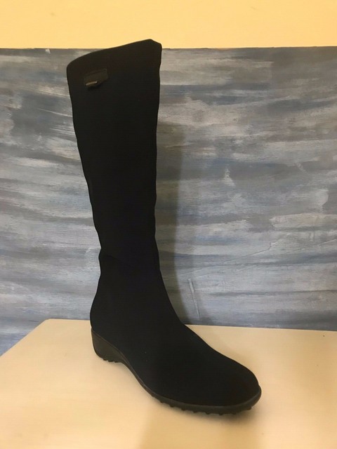 mephisto linda boots