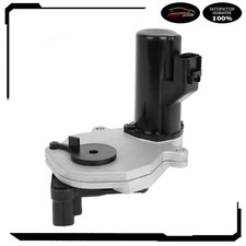For Ford F-250 F350 Super Duty 1999-2016 Tran...