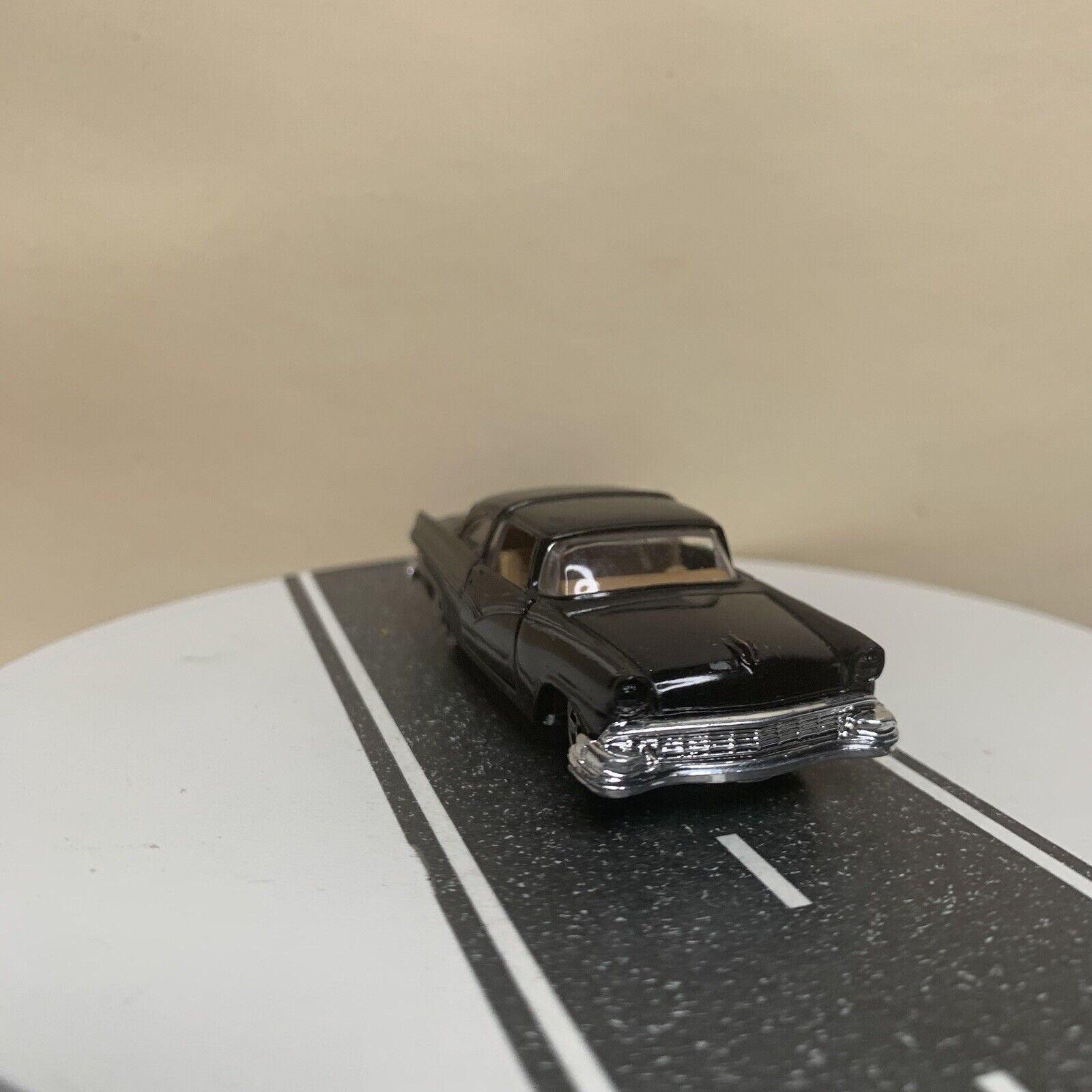 Picture 3 of 11