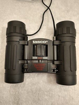 s-l400.jpg