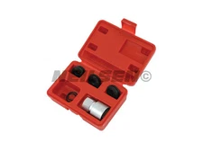 Wheel Stud Hub Thread Repair Restorer 3 Dies (Genuine Neilsen CT3446)