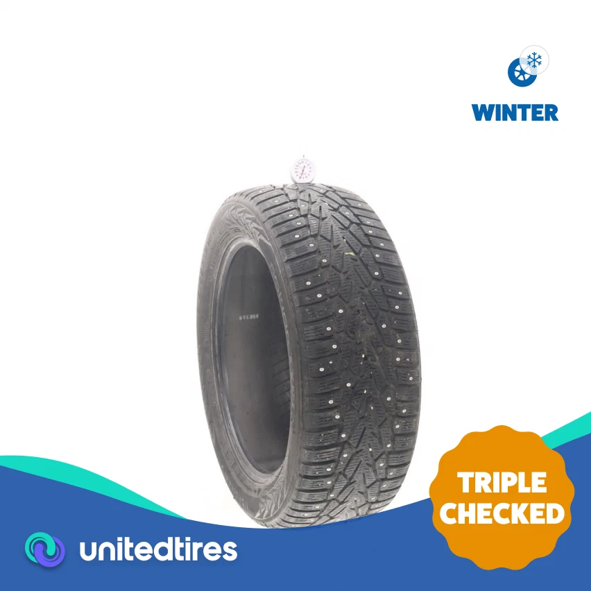 215/55/17 Winter Tires for sale | eBay