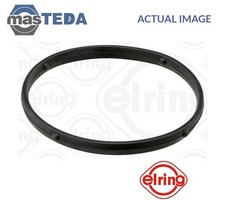 564900 INTAKE MANIFOLD GASKET ELRING FOR ASTON MARTIN VANTAGE,DB11,DBX