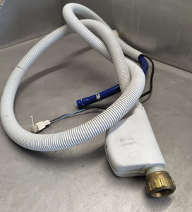 Miele Gala G646 SCi Aquastop Schlauch Zulaufschlauch Typ 902 NR .05064001 #60333
