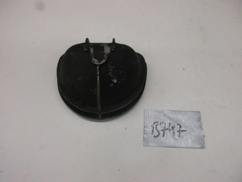 Ventildeckel Motordeckel B747 BMW R26 R27 R25 Zylinderkopfdeckel Motor Gehäuse