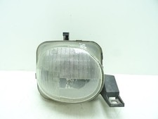 Feu avant (phare) Fiat MULTIPLA