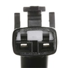Foto 3 di 5