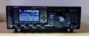 Yaesu Ftdx1200 | eBay