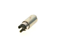Bosch Kraftstoffpumpe Spritpumpe FöRderpumpe Im Kraftstofftank 0 580 453 489