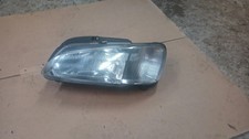 ORIGINAL Scheinwerfer links PEUGEOT 106 Mk II (1A_, 1C_)  1997