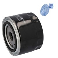 Blue Print ÖLfilter - Case IH - Case IH - 2995811