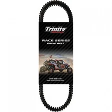 Trinity Racing Race Series Drive Belt TR-D1148-RS