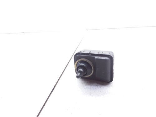 OPEL VECTRA B 36 Motor zur Leuchtweitenregulierung 2.00 Diesel 74kw 13812656