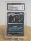 Pokemon TCG Umbreon 059/131 Costco Tin Cosmo CGC 10 Graded Prismatic