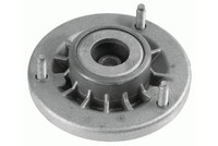 StossdÄMpfer Kissen BMW T. F10 520-550 10-