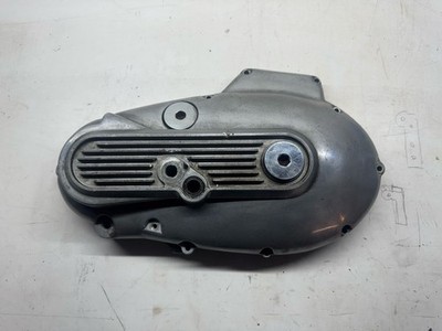 1982 Xlh 1000 Primary Cover