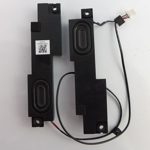 ORIGINAL Acer Chromebook CB314-3H Lautsprecher  Boxen speaker  N21Q7 ✅