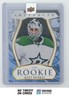 2023-24 Upper Deck Artifacts Rookie Matt Murray /999 #210 Dallas Stars