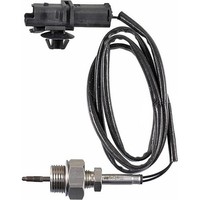 Metzger 08941015 Sensor Abgastemperatur FüR Renault Megane Scenic Grand JM0 1