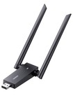UGREEN USB WiFi Adapter, AC1300 Dual Band, Dual Antennas
