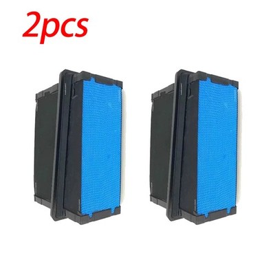 2PCS P621725 Turck Engine Air Filter Fits For KENWORTH T680 & PETERBILT 567/579