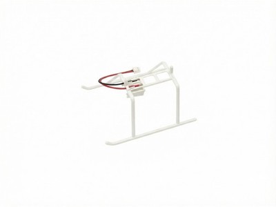 Align T-Rex 100S/100X Landegestell : H11010T