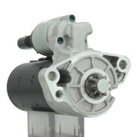 Anlasser Starter 2.2 Kw FüR Audi Q7 VW Touareg Porsche Cayenne 3.0 V6 TDI