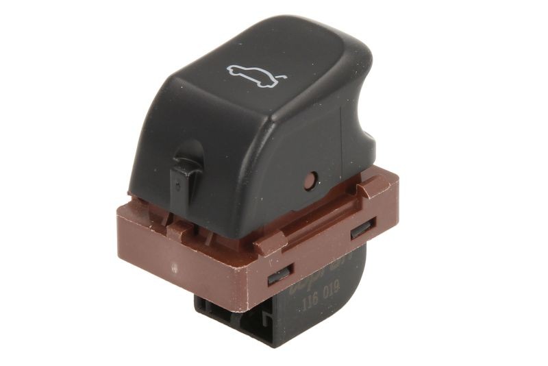 Fits HANS PRIES HP116 019 Switch, tailgate release HP116 019 Door swi ⭐UK Stock⭐