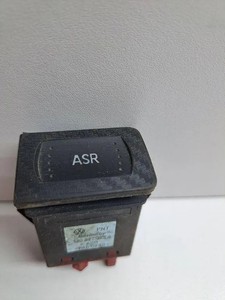 VW GOLF IV Variant 1J5 ASR-Schalter 1J0927133A Diesel 110kw 2001 34983300