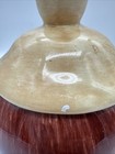 Natural Life MAMA BEAR Ceramic Coffee Mug With Lid — photo 4