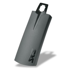 SKS Metaplast SKS Metaplast Edge Al Spoiler, Multi-Colour, 46 mm SKS Metaplast S