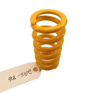 Ohlins Spring 21040 | eBay