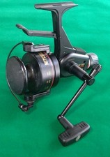 Moulinet MITCHELL 5570 RD Full Control (1986)