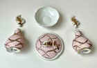 Foto 2 di 6
