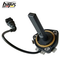 Hajus ÖLstandsensor Sensor MotoröLstand BMW 3Er E36 5Er E39 7Er E38 Z3 E36