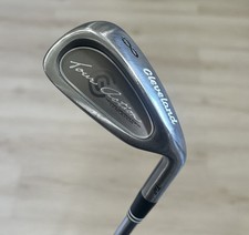 Cleveland Tour Action TA5 8 Iron Regular Flex 36.5  RH Steel Shaft