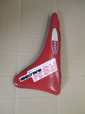Seitendeckel rechts für Yamaha 125 XT - 12V