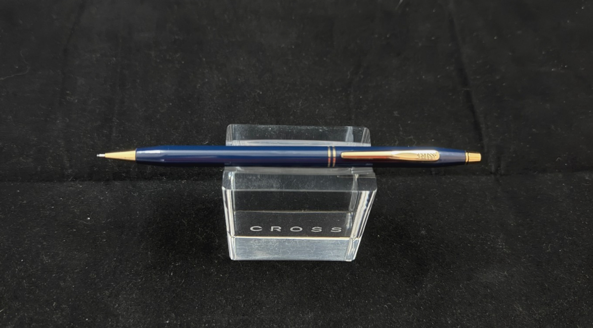 CROSS CLASSIC CENTURY GLOSS COLORS 