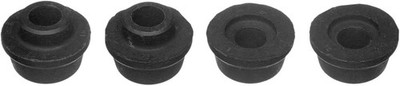Suspension Strut Bushing Kit Replacement