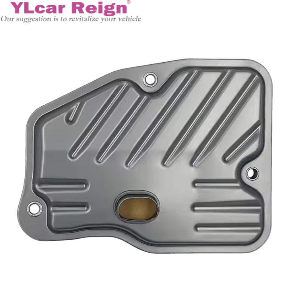 K313 CVT Auto Transmission Oil Filter 3533012050 For Toyota