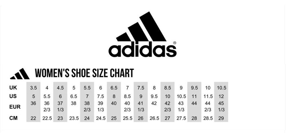 Adidas Men's Gazelle Indoor Shoes thumbnail 3