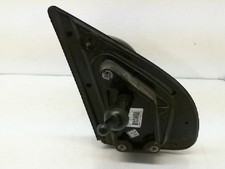 Retroviseur droit (ou coque) Hyundai I20