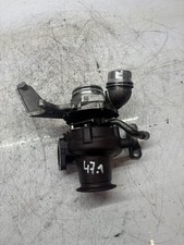 Turbolader Für BMW 3er F30 F31 2,0 318d xDrive N47D20C N47 8518204