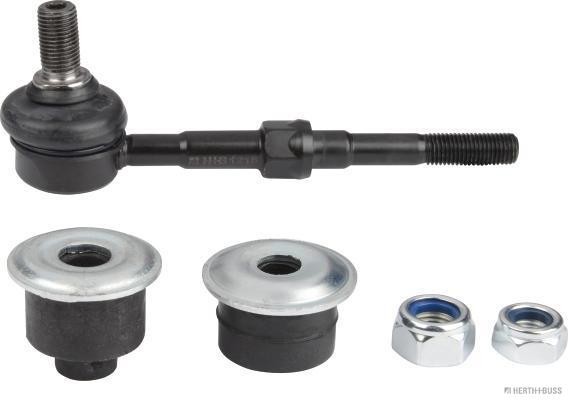 Herth+Buss Jakoparts Koppelstange Hinten FüR Toyota RAV 4 IV Lexus NX A4-image