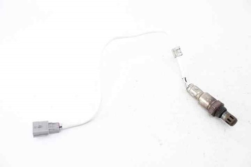 226A47260R lambdasonde für RENAULT CLIO IV FASE I 0.9 TCE 12V 2012-2016 283875